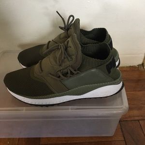 Puma Tsugi sneakers
